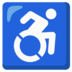 fifa c slot duo fu Anggota Dewan Kota Gwangju Lee Myeong-no mengkritik hak mobilitas penyandang disabilitas dalam kesulitan total